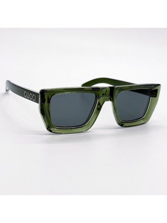 NEW Gucci Sunglasses GG1723S 004